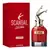 PERFUME SCANDAL LE PARFUM INTENSE