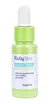 SERUM DETOX ANTIOLEOSIDADE RUBY ROSE