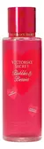 BODY VICTORIA'S BUBBLES & BERRIES VALENTINE DAYS