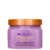 ESFOLIANTE TREE HUT MOONLIGHT GLOW 510G