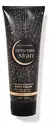 HIDRATANTE BATH & BODY INTO THE NIGHT 226G