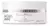 MASCARA POWER INFORCER JACQUES JANINE 80G