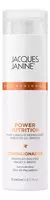 SHAMPOO POWER NUTRITION JACQUES JANINE.
