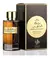 PERFUME AL WATANIAH BAREEQ AL DAHAB