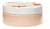 BODY VICTORIA'S COCONUT MILK & ROSE