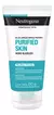 GEL DE LIMPEZA NEUTROGENA PURIFIED SKIN GEL 60G