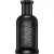 PERFUME HUGO BOSS BOTTLED PARFUM