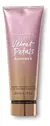 HIDRATANTE VICTORIA'S VELVET PETALS SHIMMER