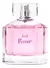 PERFUME JOLI ROSE EDP