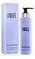 MUGLER ANGEL BODY LOTION