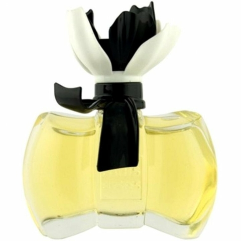PERFUME LA PETITE FLEUR BLANCHE