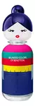 PERFUME SISTERLAND BLUE NEROLI EDT