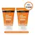 ESFOLIANTE NEUTROGENA ACNE PROOFING