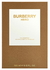 PERFUME BURBERRY HERO EAU DE PARFUM - comprar online