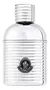 PERFUME MONCLER POUR HOMME MASCULINO EDP