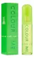 PERFUME COLOUR ME HOMME NEON VOLT EDP