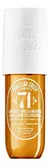 BODY SOL DE JANEIRO CHEIROSA 71