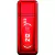 PERFUME 212 VIP BLACK