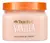 ESFOLIANTE TREE HUT VANILLA