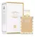 PERFUME THE KINGDOM EDP