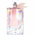 PERFUME LA VIE SOLEIL CRISTAL