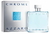 PERFUME AZZARO EAU DE TOILETTE MASC - comprar online