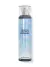 BODY BATH & BODY FROSTED COCONUT SNOWBALL