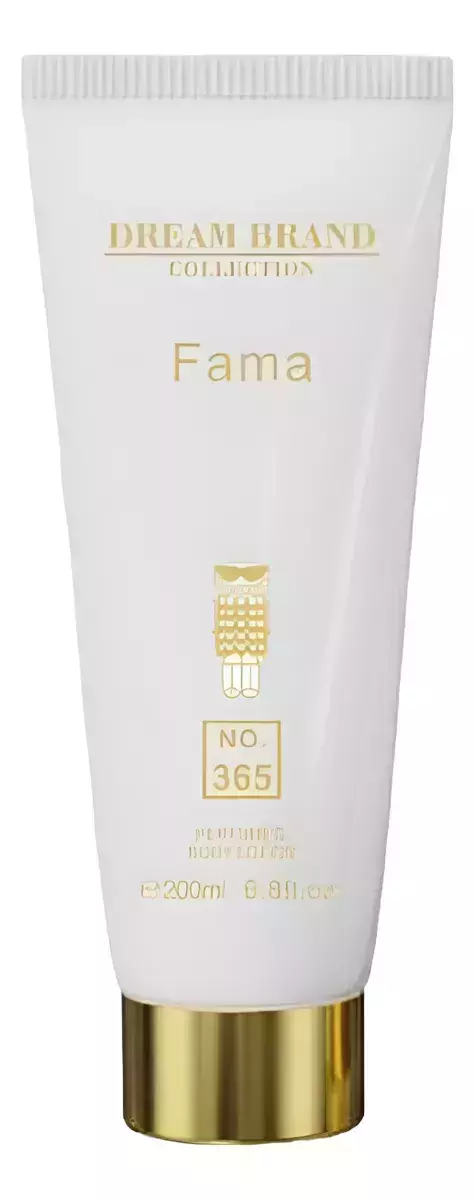 HIDRATANTE BRAND COLLECTION AMORES