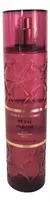 BODY BATH & BODY PETAL PARADE