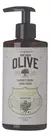 SABONETE LIQUIDO KORRES FLOR DE OLIVEIRA