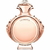PERFUME OLYMPEA FEM