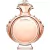 PERFUME OLYMPEA FEM