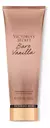 BODY VICTORIA'S BARE VANILLA