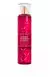 BODY BATH & BODY BOURBON STRAWBERRY & VANILLA