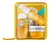 KIT SOL DE JANEIRO 62 BUMBUM JET