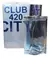 PERFUME CLUB 420 CITY EDT