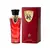 PERFUME HAYAT AL WATANIAH