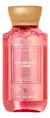 BODY MINI BATH & BODY CHAMPAGNE TOAST
