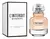 HAIR MIST LINTERDIT GIVENCHY