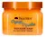 ESFOLIANTE TREE HUT PAPAYA PARADISE 510G