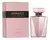 PERFUME ANIMALE SEDUCTION FEM