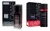 PERFUME NIGHT CAVIAR EDT
