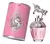PERFUME MYSTERY OF UNICORN