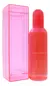 PERFUME COLOUR ME FEMME NEON PINK EDP