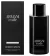 PERFUME ARMANI CODE EAU DE TOILETTE - comprar online