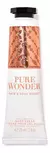 HIDRATANTE BATH & BODY PURE WONDER