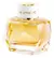 PERFUME MONTBLANC SIGNATURE ABSOLU EDP