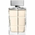 PERFUME HUGO MAN