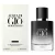 PERFUME ACQUA DI GIO PARFUM - comprar online