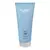 HIDRATANTE BRAND COLLECTION LIGHT DREAM